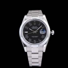 [ROLEX-롤렉스] Datejust- 데이저스트 41