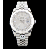 [ROLEX-롤렉스] Datejust- 데이저스트 41