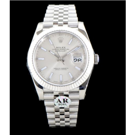 [ROLEX-롤렉스] Datejust- 데이저스트 41