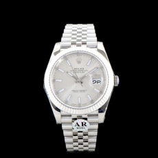 [ROLEX-롤렉스] Datejust- 데이저스트 41