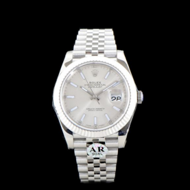 [ROLEX-롤렉스] Datejust- 데이저스트 41