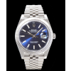 [ROLEX-롤렉스] Datejust- 데이저스트 41