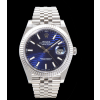 [ROLEX-롤렉스] Datejust- 데이저스트 41