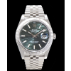 [ROLEX-롤렉스] Datejust- 데이저스트 41