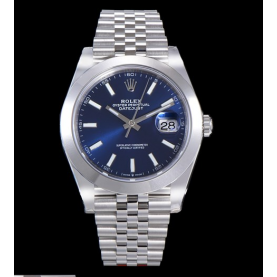 [ROLEX-롤렉스] Datejust- 데이저스트 41