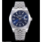 [ROLEX-롤렉스] Datejust- 데이저스트 41