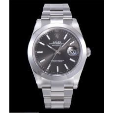 [ROLEX-롤렉스] Datejust- 데이저스트 41