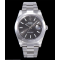 [ROLEX-롤렉스] Datejust- 데이저스트 41