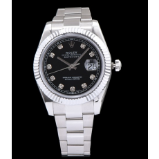 [ROLEX-롤렉스] Datejust- 데이저스트 41
