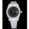[ROLEX-롤렉스] Datejust- 데이저스트 41