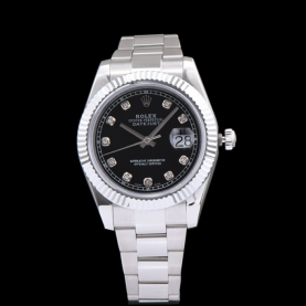 [ROLEX-롤렉스] Datejust- 데이저스트 41