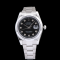 [ROLEX-롤렉스] Datejust- 데이저스트 41