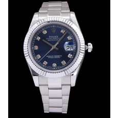 [ROLEX-롤렉스] Datejust- 데이저스트 41