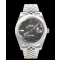 [ROLEX-롤렉스] Datejust- 데이저스트 41