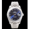 [ROLEX-롤렉스] Datejust- 데이저스트 41