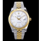 [ROLEX-롤렉스] Datejust- 데이저스트 41