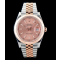 [ROLEX-롤렉스] Datejust- 데이저스트 41