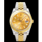 [ROLEX-롤렉스] Datejust- 데이저스트 41