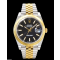 [ROLEX-롤렉스] Datejust- 데이저스트 41