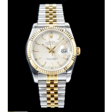 [ROLEX-롤렉스] Datejust- 데이저스트 41