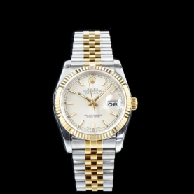 [ROLEX-롤렉스] Datejust- 데이저스트 41