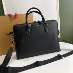 [BURBERRY-버버리] 브리프케이스
