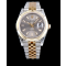 [ROLEX-롤렉스] Datejust- 데이저스트 41