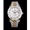 [ROLEX-롤렉스] Datejust- 데이저스트 41