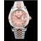 [ROLEX-롤렉스] Datejust- 데이저스트 41