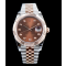 [ROLEX-롤렉스] Datejust- 데이저스트 41