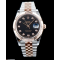 [ROLEX-롤렉스] Datejust- 데이저스트 41