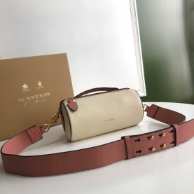 [BURBERRY-버버리] 배럴백