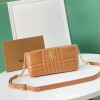[BURBERRY-버버리] 소프트 롤라백 스몰