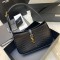 [SAINT LAURENT-생로랑] LE 5 A 7 호보백