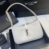 [SAINT LAURENT-생로랑] LE 5 A 7 호보백