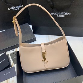 [SAINT LAURENT-생로랑] LE 5 A 7 호보백