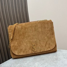 [SAINT LAURENT-생로랑] 제이미 4.3 숄더백