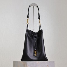 [SAINT LAURENT-생로랑] 파리스 VII 포숑
