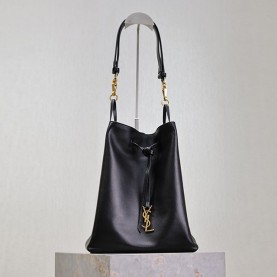 [SAINT LAURENT-생로랑] 파리스 VII 포숑