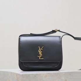 [SAINT LAURENT-생로랑] 니키 베사체백
