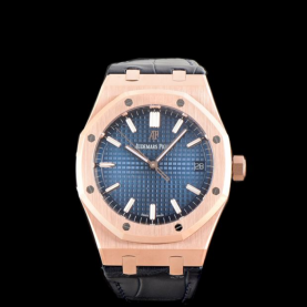 [AP-오데마피게] Royal Oak Selfwinding-로열오크 셀프와인딩