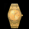 [AP-오데마피게]Royal Oak Extra Thin-로열오크 점보    15202BA.OO.1240BA.02