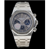 [AP-오데마피게]Royal Oak Chronograph--로열오크 크로노그래프