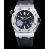 [AP-오데마피게]Royal Oak Offshore Diver-오프쇼어 다이버