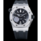 [AP-오데마피게]Royal Oak Offshore Diver-오프쇼어 다이버