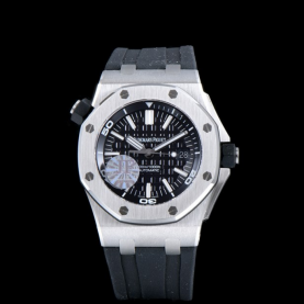 [AP-오데마피게]Royal Oak Offshore Diver-오프쇼어 다이버