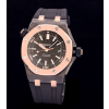 [AP-오데마피게]Royal Oak Offshore Diver-오프쇼어 다이버