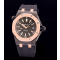 [AP-오데마피게]Royal Oak Offshore Diver-오프쇼어 다이버