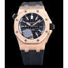 [AP-오데마피게]Royal Oak Offshore Diver-오프쇼어 다이버