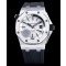 [AP-오데마피게]Royal Oak Offshore Diver-오프쇼어 다이버